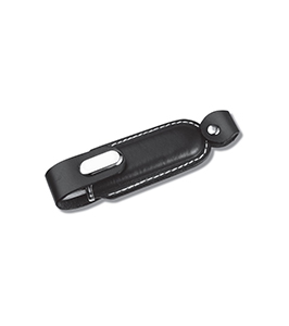 Cowgirl Usb Flash Drive