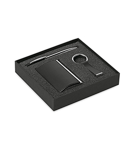 Business Gift Set