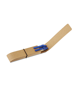 Eco Pen & Pencil Set