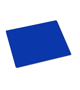 Brite-Mat Mouse Pad - Rectangle