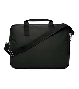 Laptop Bag 17"