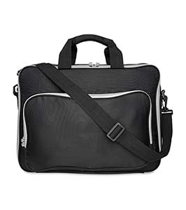 15 Inch Laptop Bag
