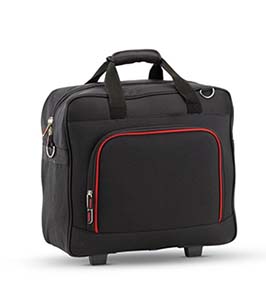 Business Trolley Bag