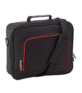  Laptop And Office Bag