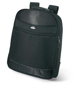 Laptop Backpack