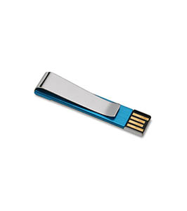 Middlebrook USB Drive
