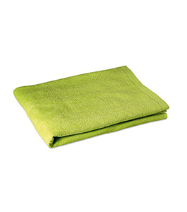 BEACH TOWEL