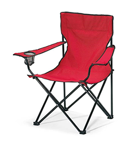 OUTDOOR CHAIR