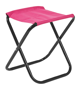 LARGE FOLDING CHAIR
