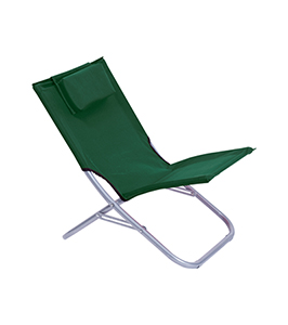 COPACABANA CHAIR