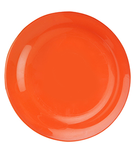 FRISBEE - 5"