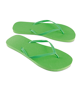 PE FLIP-FLOPS