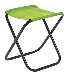 LARGE FOLDING CHAIR