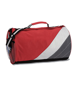 ELAINO DUFFEL BAG