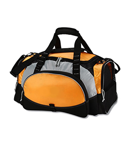 ENDZONE SPORT BAG