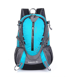 SPORTS BACKPACK 637