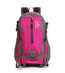 SPORTS BACKPACK 636