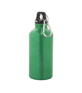 MENTO SPORT BOTTLE