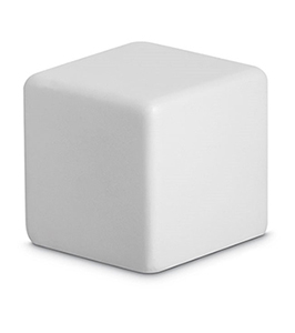 ANTI-STRESS SQUARE