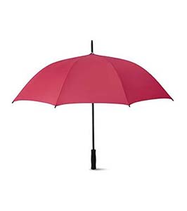 27 INCH UMBRELLA