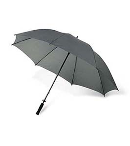 WIND-PROOF UMBRELLA