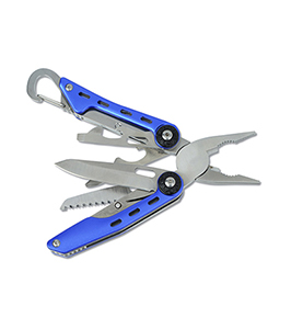 HANDY MULTI TOOL
