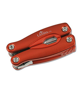 GRIPPER MULTI-TOOL