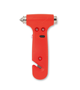 3 IN 1 EMERGENCY HAMMER