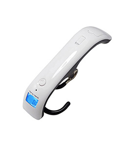 DIGITAL LUGGAGE SCALE UPTO 110LB