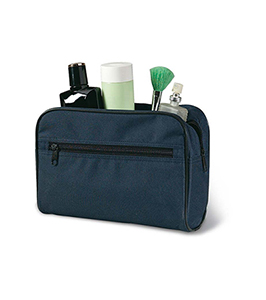 TOILETRY BAG