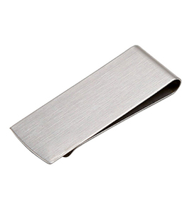 MONEY CLIP