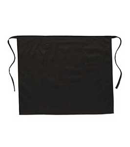 WAITER’S APRON LONG