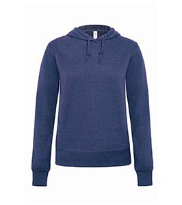 WOMEN SWEATSHIRT