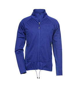 LIGHTWEIGHT JACKET - MEN