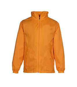 WINDON JACKET