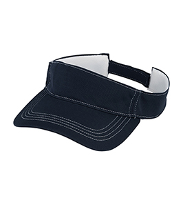 POLYESTER VISOR