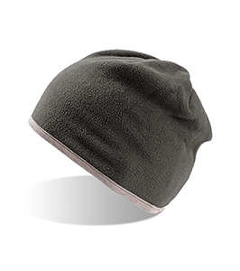 DOUBLE-SIDE BEANIE