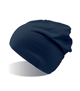 ELASTIC LIGHT BEANIE