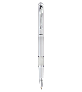 REGAL WILLIAM - ROLLER PEN
