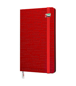 NATIONAL DAY NOTEBOOK 02