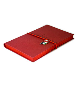 NATIONAL DAY NOTEBOOK 05