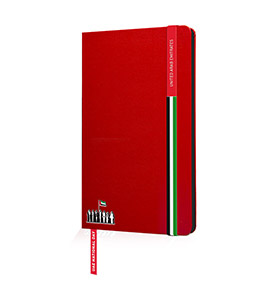 NATIONAL DAY NOTEBOOK 03