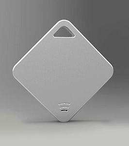 MINIBEACON GPS TRACKER