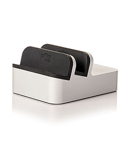 EVERDOCK DUO