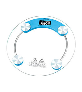 180KG MINI DIGITAL SCALE 