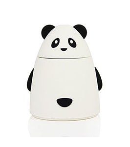 BEAR USB MINI HUMIDIFIER