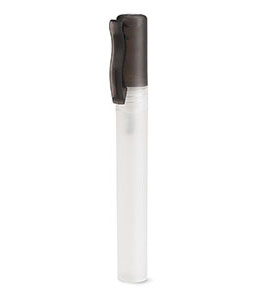 HAND SANITIZER PEN