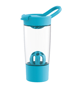 720ML TRITAN SHAKER BOTTLE