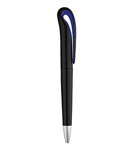Black Swan Pen