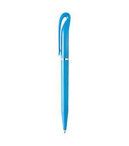 Plastic Pen 